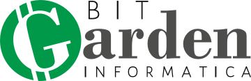 BitGarden Informatica